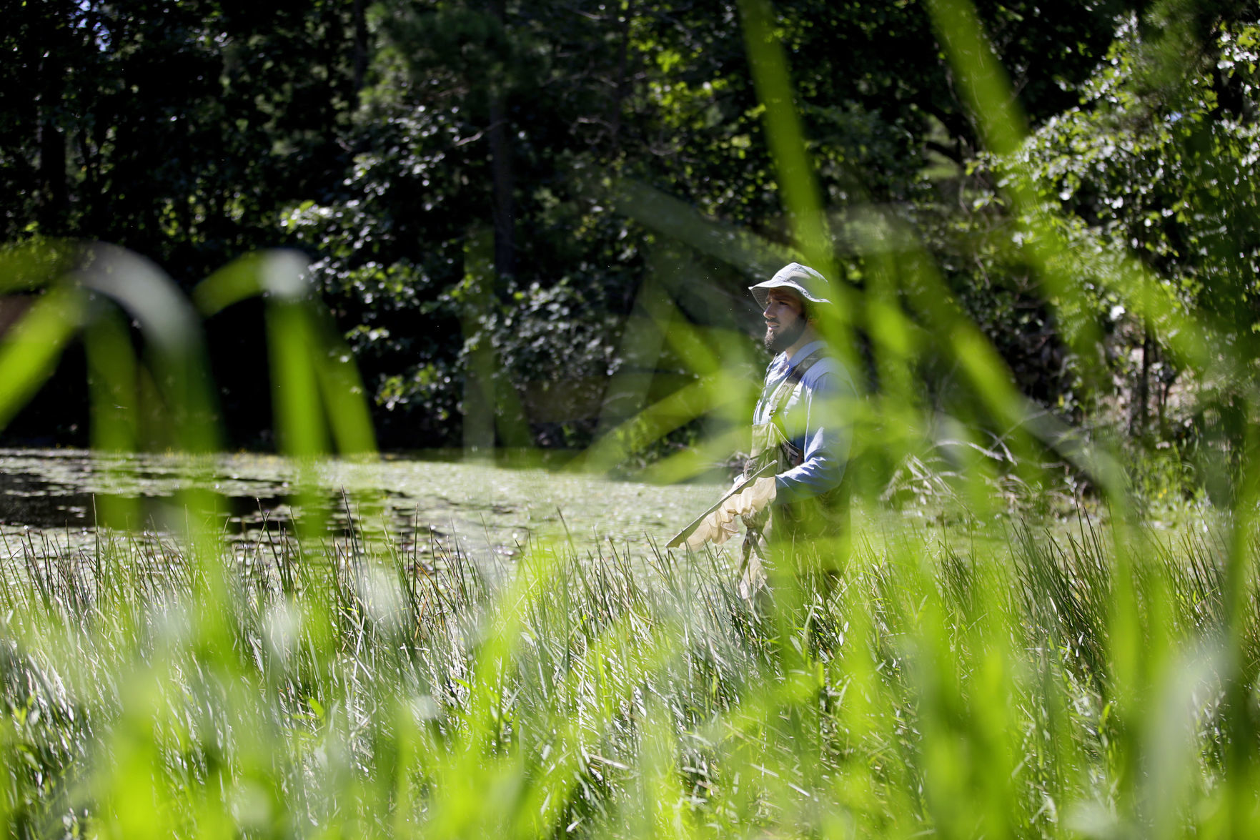 NICKEL PRESERVE